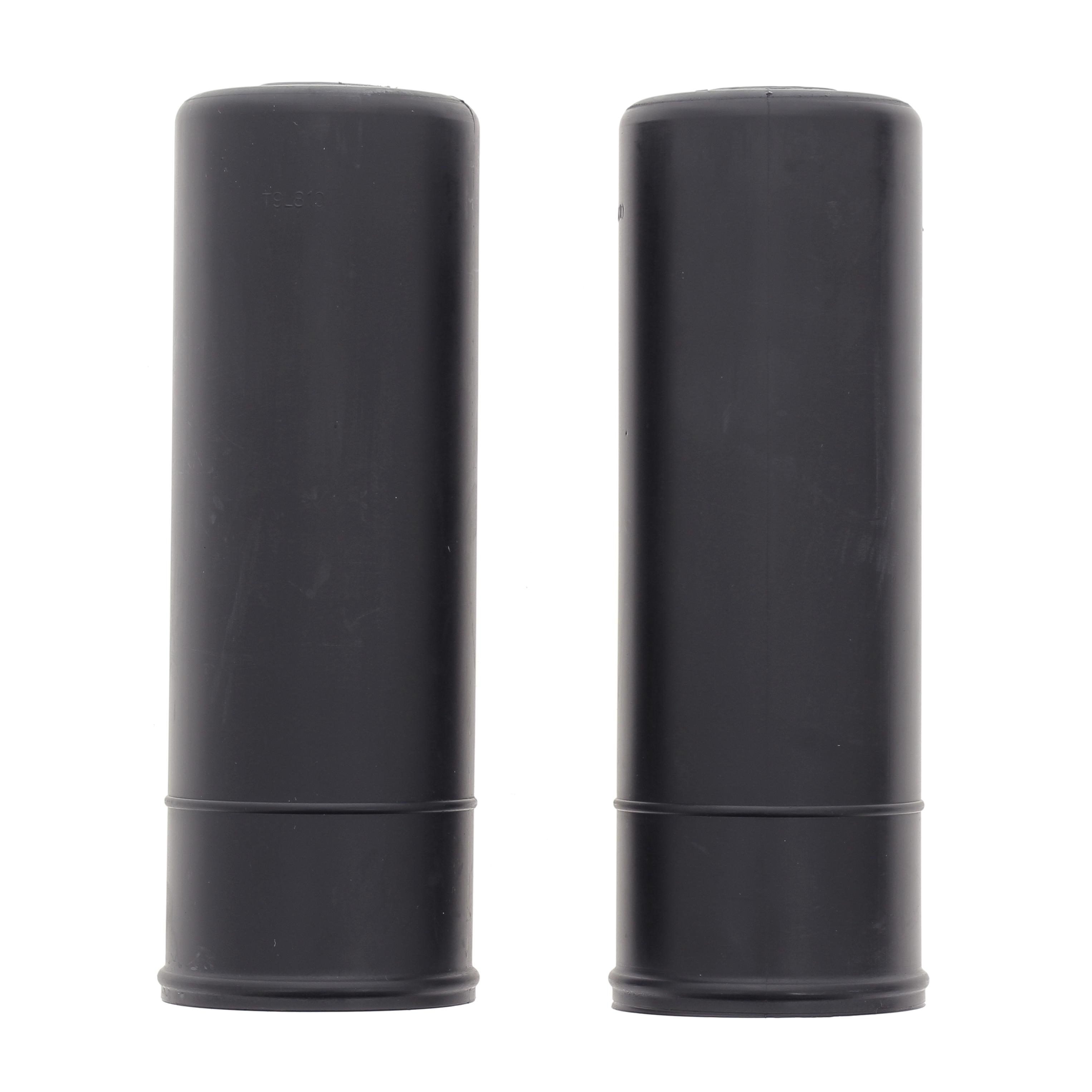 Пыльник амортизатора KYB