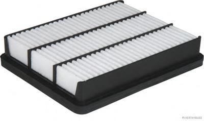 Воздушный фильтр HERTH+BUSS JAKOPARTS J1320528