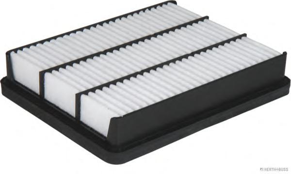 Воздушный фильтр HERTH+BUSS JAKOPARTS