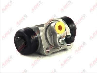 Тормозной цилиндр ABE C58020ABE