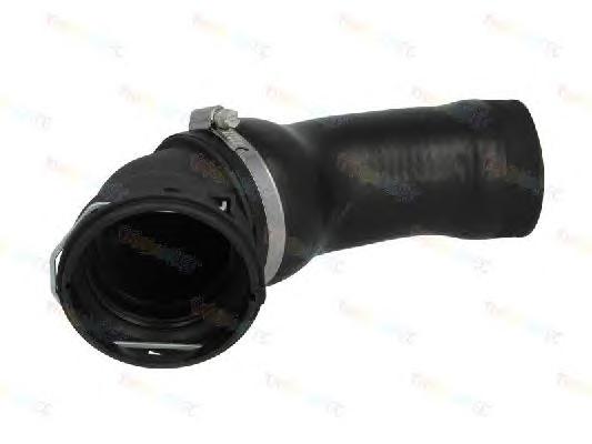 Трубка нагнетаемого воздуха THERMOTEC