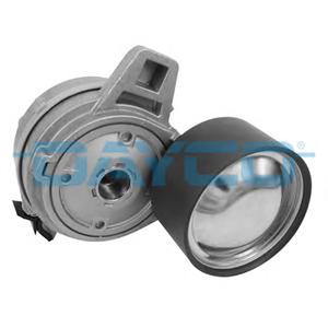 Натяжной ролик ремня генератора DAYCO APV1094