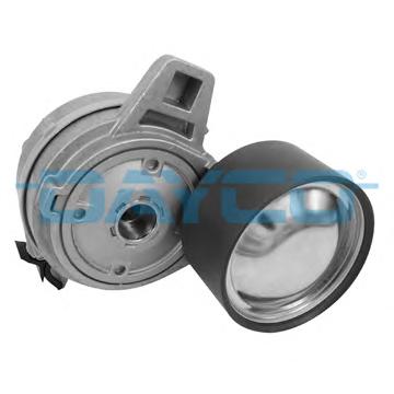 Натяжной ролик ремня генератора DAYCO