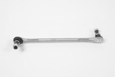 Тяга / стойка, стабилизатор MOOG ME-LS-5679