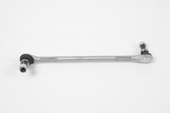 Тяга / стойка, стабилизатор MOOG