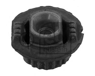 Втулка, балка моста FEBI BILSTEIN 33658