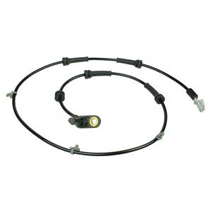 Датчик АБС DELPHI