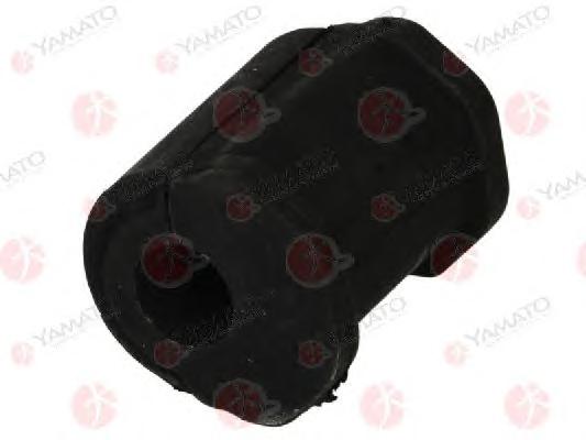 Опора, стабилизатор YAMATO