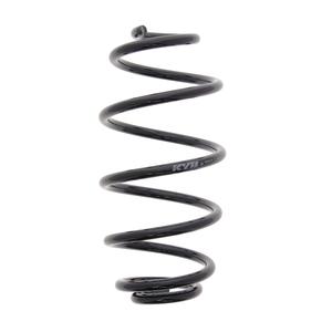Пружина ходовой части KYB