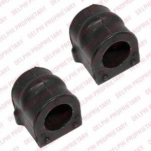 Опора, стабилизатор DELPHI