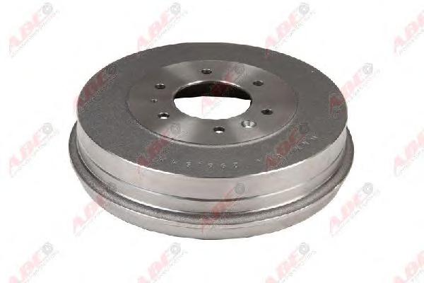 Тормозной барабан ABE