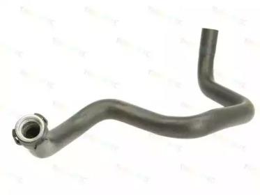 Патрубок системы охлаждения THERMOTEC