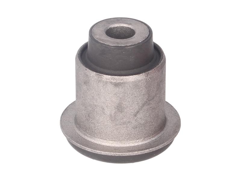 Подвеска, рычаг независимой подвески колеса YAMATO