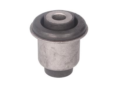 Подвеска, рычаг независимой подвески колеса YAMATO