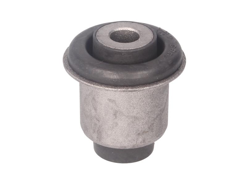 Подвеска, рычаг независимой подвески колеса YAMATO