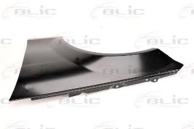 Крыло BLIC