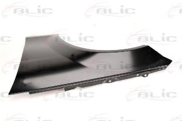 Крыло BLIC