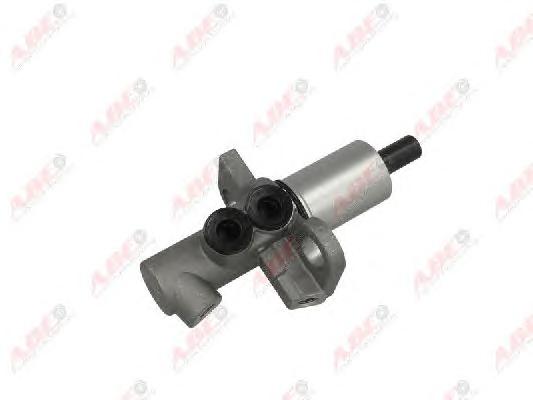 Главный тормозной цилиндр ABE