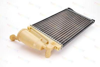 Радиатор охлаждения THERMOTEC