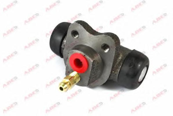 Тормозной цилиндр ABE