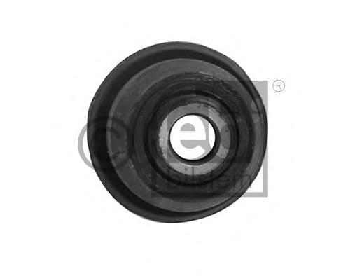 Подвеска, рычаг независимой подвески колеса FEBI BILSTEIN