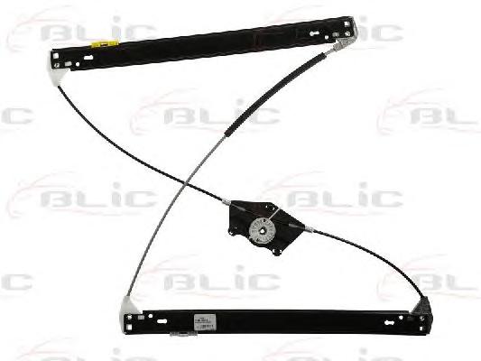 Стеклоподъемник BLIC