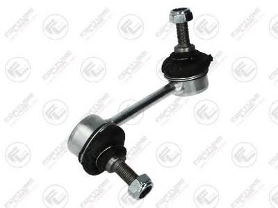 Тяга / стойка, стабилизатор FORTUNE LINE FZ7281