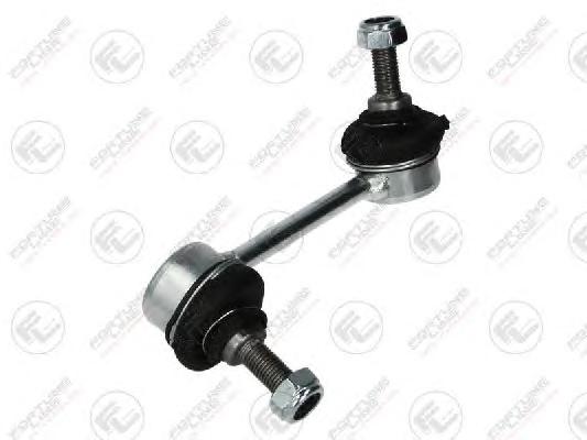 Тяга / стойка, стабилизатор FORTUNE LINE