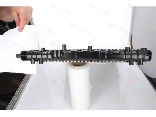 Радиатор охлаждения THERMOTEC