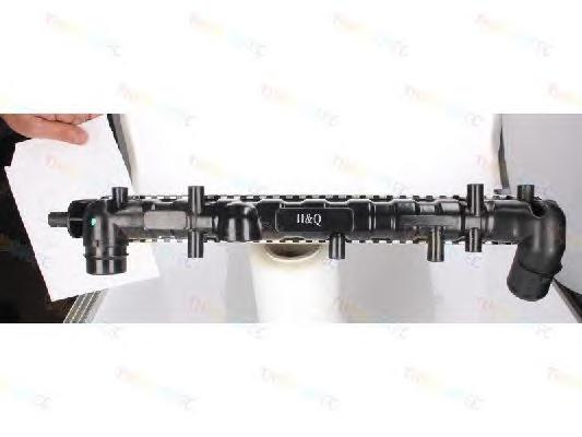 Радиатор охлаждения THERMOTEC