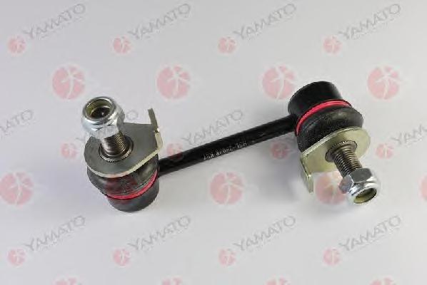Тяга / стойка, стабилизатор YAMATO