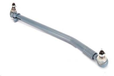 Продольная рулевая тяга S-TR