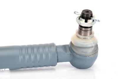 Продольная рулевая тяга S-TR