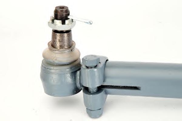 Продольная рулевая тяга S-TR