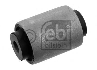 Сайлентблок задней балки FEBI BILSTEIN 32955