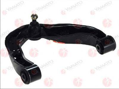 Рычаг подвески YAMATO J81031YMT