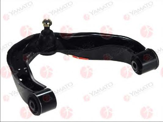 Рычаг подвески YAMATO