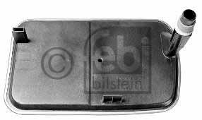 Фильтр коробки передач FEBI BILSTEIN 21078