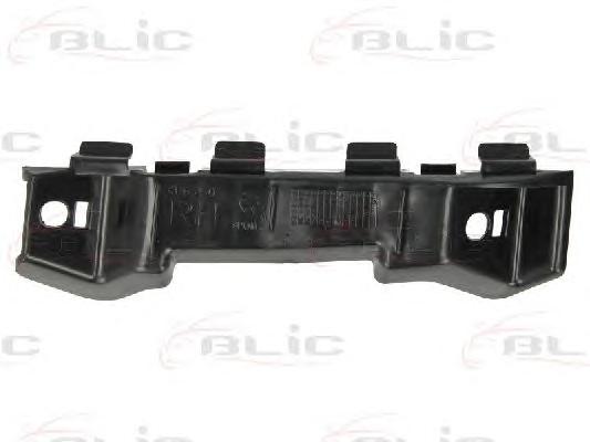 Кронштейн, буфер BLIC