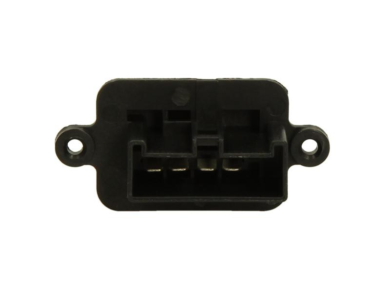 Сопротивление, вентилятор салона THERMOTEC