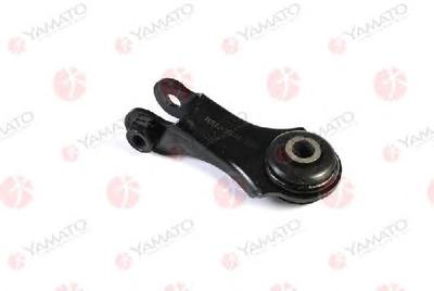 Тяга / стойка, стабилизатор YAMATO J64007YMT