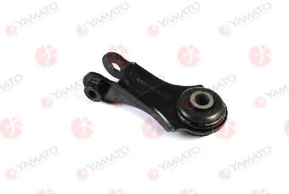 Тяга / стойка, стабилизатор YAMATO