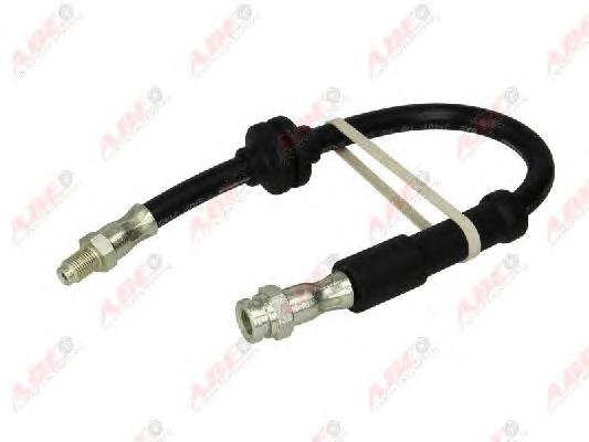 Тормозной шланг ABE