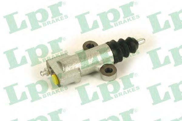 Рабочий цилиндр сцепления LPR