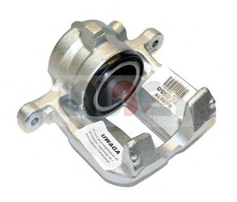 Тормозной суппорт LAUBER