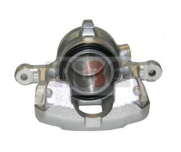 Тормозной суппорт LAUBER