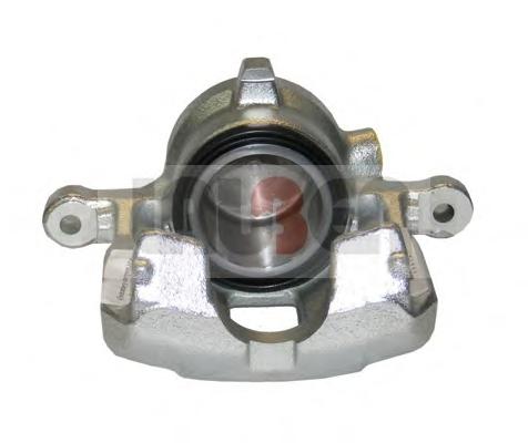 Тормозной суппорт LAUBER