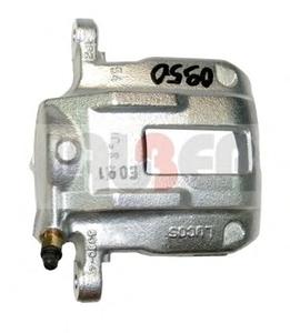 Тормозной суппорт LAUBER