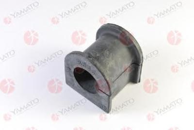 Опора, стабилизатор YAMATO J72068YMT