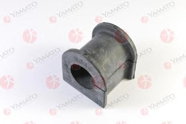 Опора, стабилизатор YAMATO